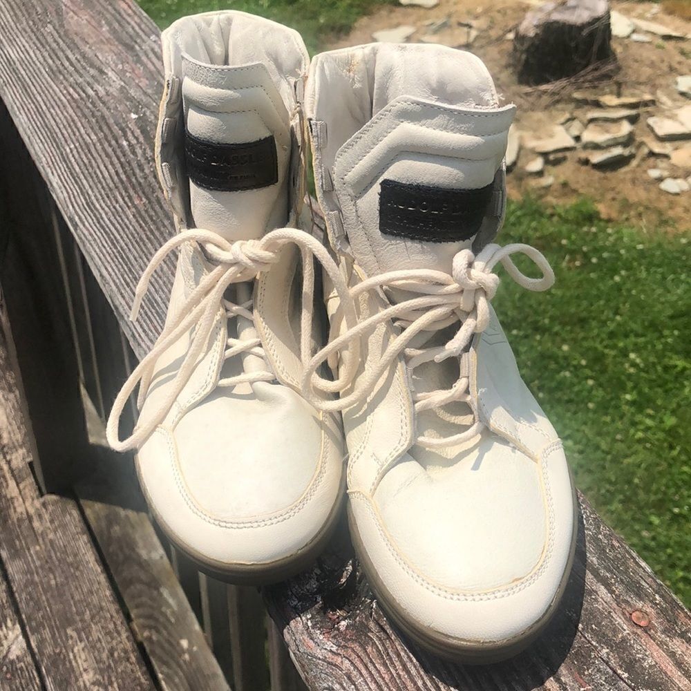 Puma Salesman Samples 